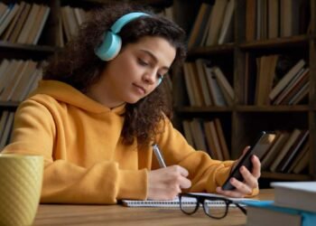 These Are the Best Free Study Apps for Any Learner