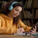 These Are the Best Free Study Apps for Any Learner