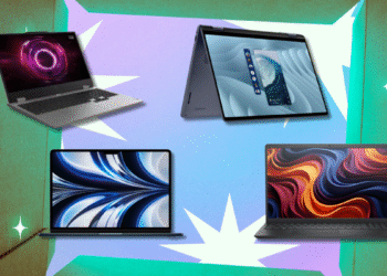 These Are the Best Laptop Deals Right Now