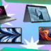 These Are the Best Laptop Deals Right Now