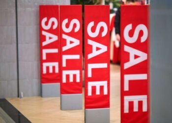 These Are the Best Price-Tracking Tools in 2025