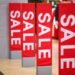 These Are the Best Price-Tracking Tools in 2025