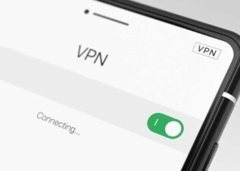 These Are the Best VPN Deals for 2025