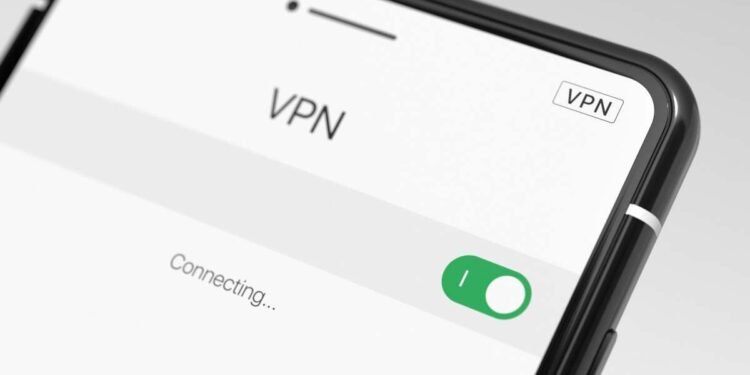 These Are the Best VPN Deals for 2025