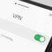 These Are the Best VPN Deals for 2025