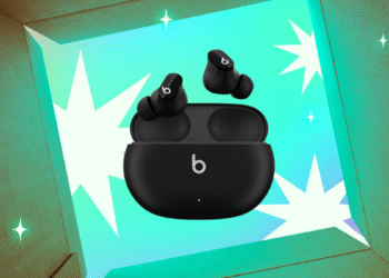 These Beats Studio Buds Are Under $80 Right Now