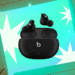 These Beats Studio Buds Are Under $80 Right Now