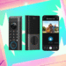 This 3-in-1 Eufy Smart Lock Is $110 Off Right Now