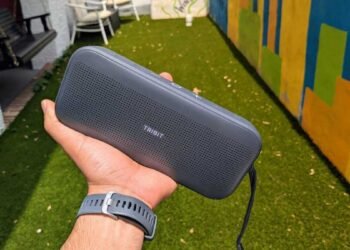 This Is the Best Deal on an Outdoor Portable Right Now