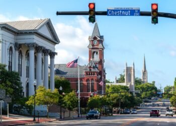 Condé Nast Traveler