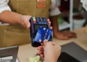 The City regulator has decided to scrap the current £100 limit on transactions without the need  to enter a PIN to authenticate a payment request