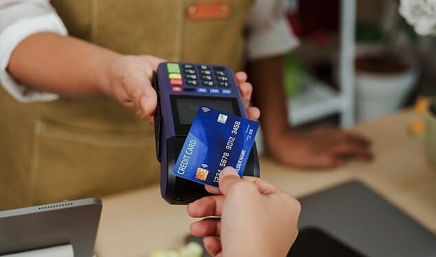 The City regulator has decided to scrap the current £100 limit on transactions without the need to enter a PIN to authenticate a payment request
