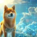 This new DOGE challenger could deliver generational wealth