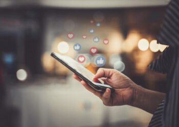 Three finfluencers in court over online financial promotions