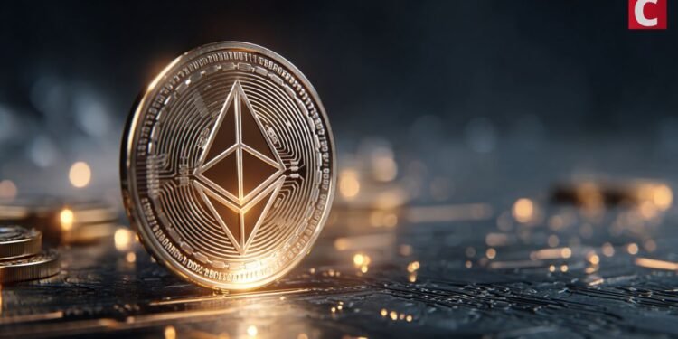 Trend Research Missed $100M Profit on ETH, Now It’s Buying Back