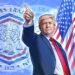 Trump Weighs New CFTC Chair Picks As Quintenz Stalls