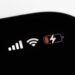 Try the 'Adaptive Power' Setting to Improve Battery Life in iOS 26