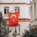 Turkey moves to expand Masak's powers to combat illicit crypto activity