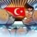 Turkey to Let Masak Freeze Crypto Accounts in AML Push: Report