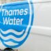 On the brink: Lenders to stricken Thames Water are preparing a fresh cash injection to save it from having to be rescued by the state