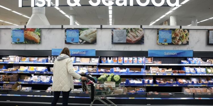 UK economy stagnated in July, GDP data shows