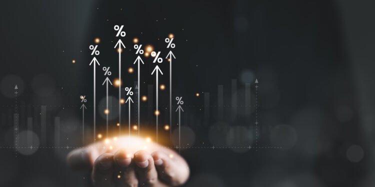 UK investors who invest in private credit are increasingly turning to asset-based finance over other sectors amid geopolitical tensions, according to a new report.