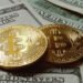 Bitcoin ETFs