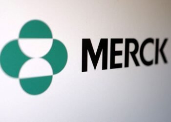US FDA approves Merck's injectable version of blockbuster cancer therapy Keytruda
