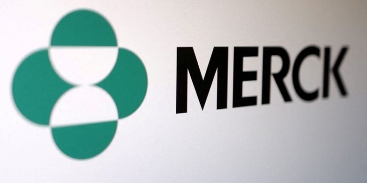 US FDA approves Merck's injectable version of blockbuster cancer therapy Keytruda