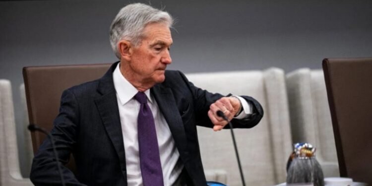 US inflation rises to 2.9%