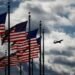 US new H-1B visa fee will not apply to existing holders, White House says