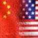 US probes malware email targeting trade talks with China, WSJ reports