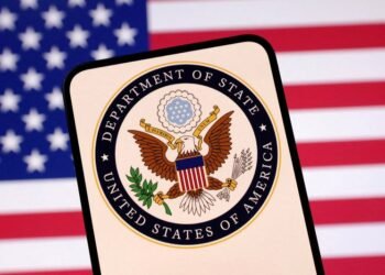 US puts Brazil, South Africa on human trafficking watch list