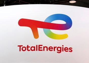 US tariffs worsen challenges in the petrochemical industry, executives warn