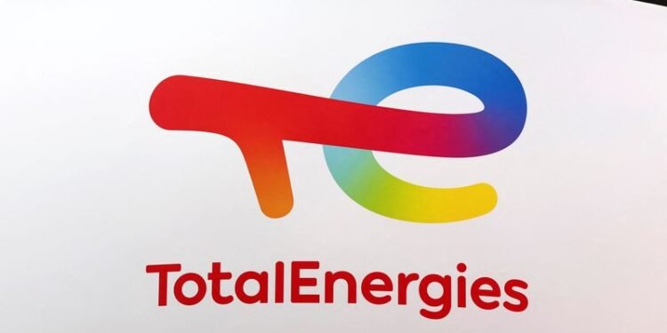 US tariffs worsen challenges in the petrochemical industry, executives warn