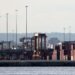 US to consider new national security tariffs on auto parts