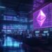 Upbit Rumored to Launch GIWA Layer-2 Chain on Ethereum Amid Asian Crypto Surge