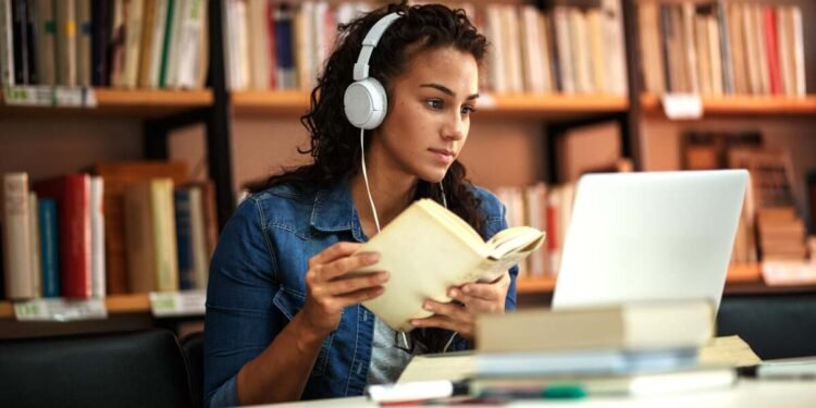 Use the ‘Chunking’ Method to Better Remember What You Studied
