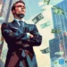 Ushering in a new era of passive income for crypto holders