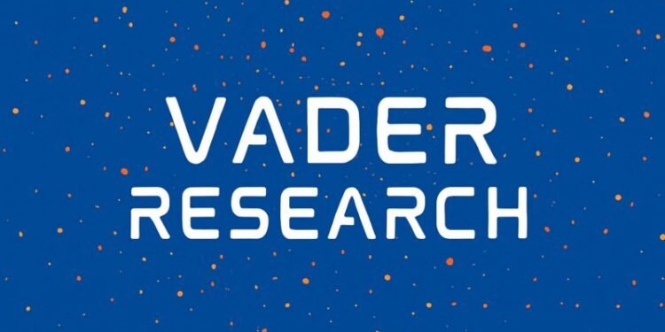 Vader launches EgoPlay closed beta for gamified smart glasses tasks