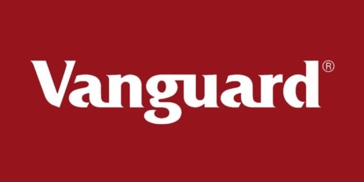 Vanguard explores crypto ETF access for US brokerage clients: Report