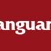 Vanguard explores crypto ETF access for US brokerage clients: Report