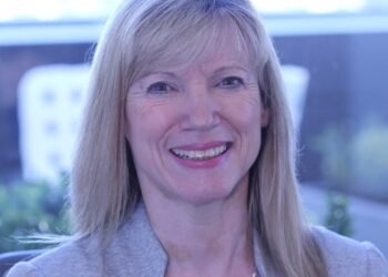 Vanguard hires Hepburn to lead UK adviser solutions