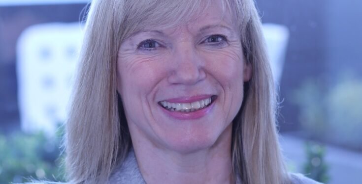 Vanguard hires Hepburn to lead UK adviser solutions