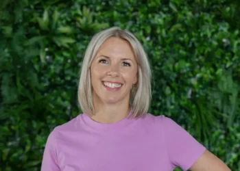 Verve launches compliance switching service for advice firms