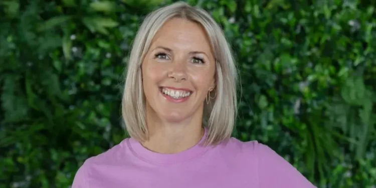 Verve launches compliance switching service for advice firms