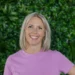 Verve launches compliance switching service for advice firms