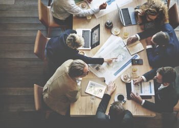 Victoria Ross: The value of peace of mind