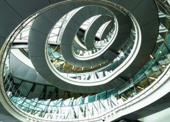 Vivian Liu: The evolution of infrastructure as an asset class