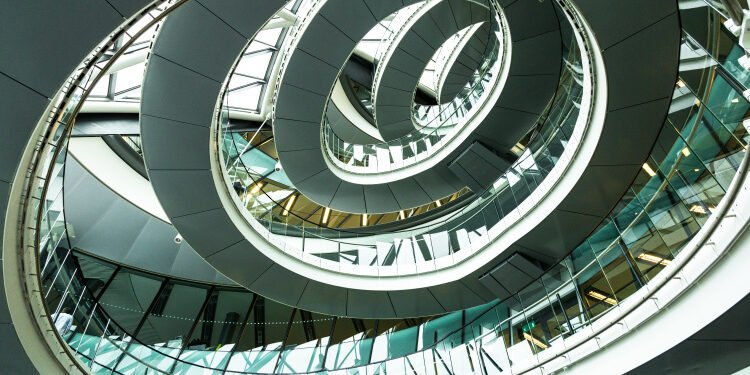 Vivian Liu: The evolution of infrastructure as an asset class